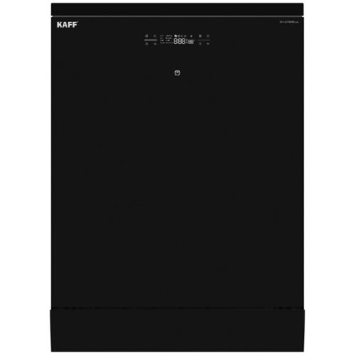 Máy rửa chén Kaff KF-S17805B Lux