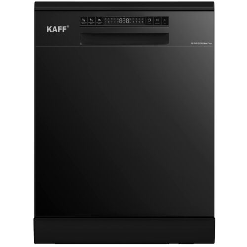 Máy rửa chén Kaff KF-SBL775B New Plus