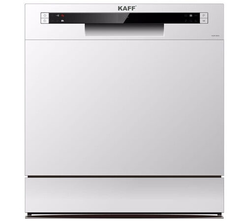 Máy rửa chén Kaff KF-SW800 (8 bộ)