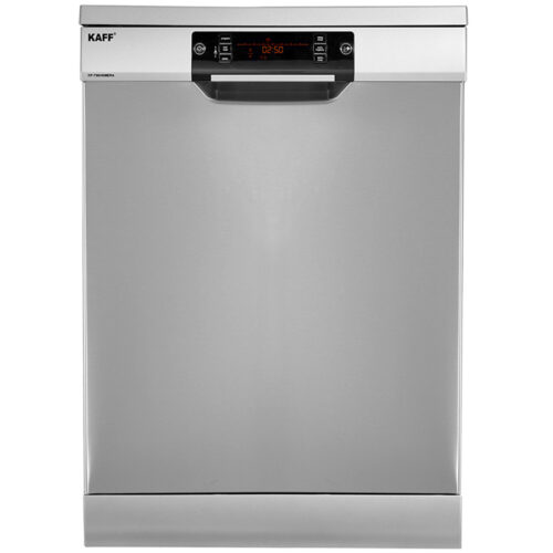 Máy rửa chén Kaff KF-T35HEMERA