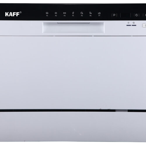 Máy rửa chén Kaff KF-W8001EU (6 bộ)