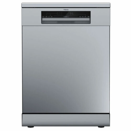 Máy rửa chén Teka DFS 26610 SS