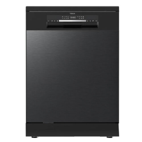Máy rửa chén Teka DFS 650ZB-TSEA