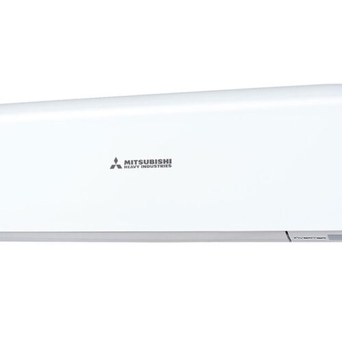Dàn lạnh treo tường Multi Mitsubishi Heavy Inverter 2 chiều 17.100 BTU SRK50ZSS-W5 (Chưa kèm cục nóng)
