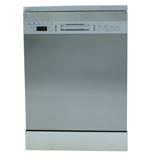 Máy rửa bát cao cấp Nagakawa NK15D03M (15 bộ)