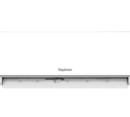 Điều hòa 1 chiều Nagakawa 12000BTU NS-C12R2T30