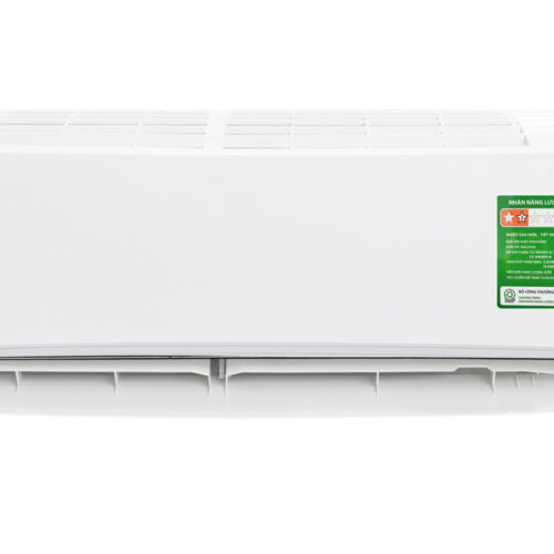 Điều hòa Panasonic 1 chiều 12.000BTU N12ZKH-8