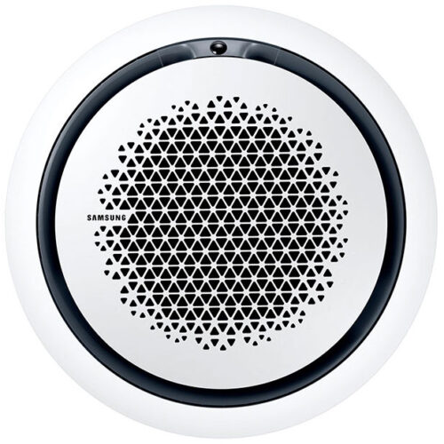 Máy lạnh âm trần 360 độ Samsung Inverter 24.200 BTU AC071TN4PKC/EA-AC071TXADKC/EA (1 pha)