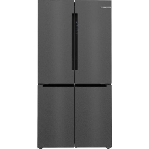 Tủ lạnh Bosch KFN96AXEA