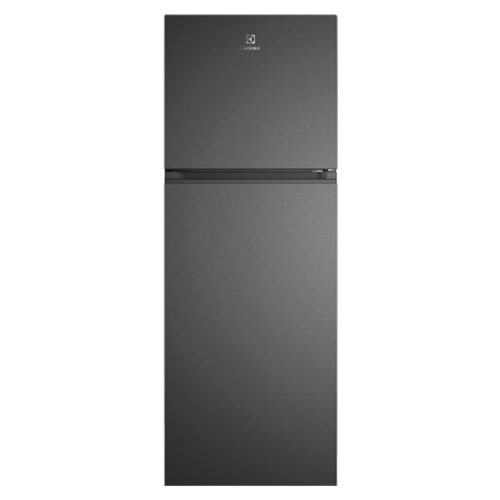 Tủ lạnh Electrolux Inverter ETM3100L-B – 312 lít