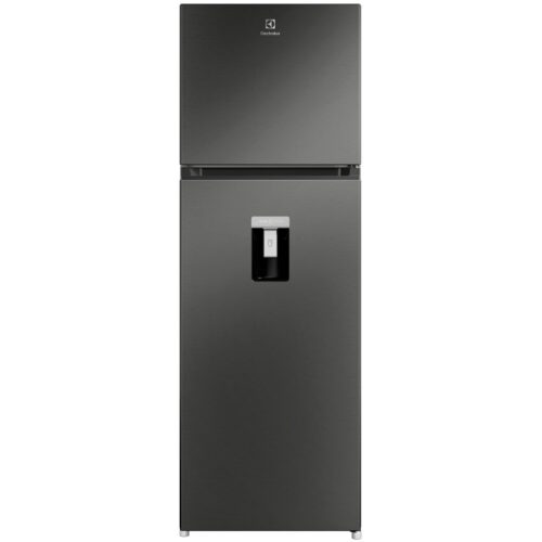 Tủ lạnh Electrolux Inverter 341 lít ETM3440L-B