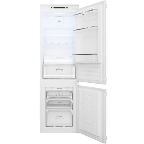 Tủ lạnh Fagor lắp âm 246L 3FIC-5440