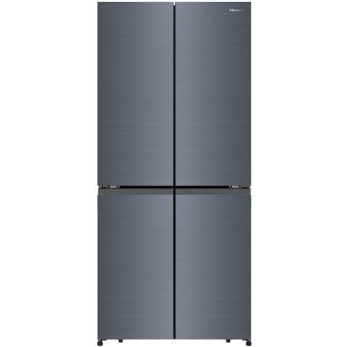 Tủ lạnh Hisense Inverter 488 lít RQ630N4EBUI3