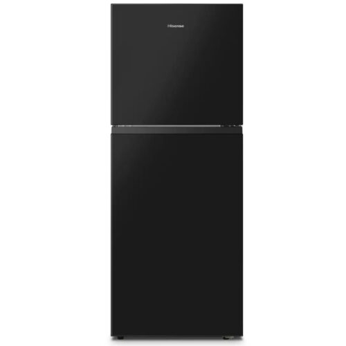 Tủ lạnh Hisense Inverter 205 lít RT256N4EBN
