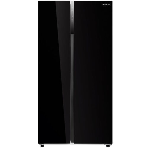 Tủ lạnh Hitachi Inverter 525 lít HRSN9552DGBVN