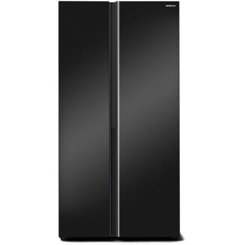 Tủ lạnh Hitachi Inverter 656 lít HRSN9713ESUVN