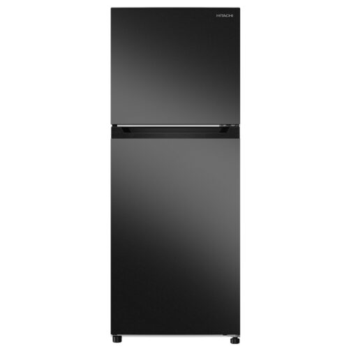 Tủ lạnh Hitachi Inverter 210 lít HRTN5230MUVN