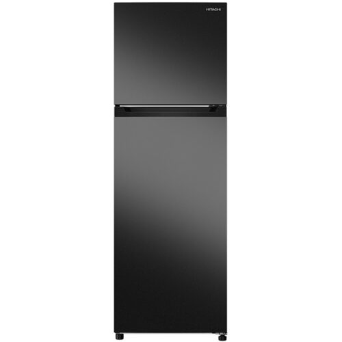 Tủ lạnh Hitachi Inverter 240 lít HRTN5255MFUVN