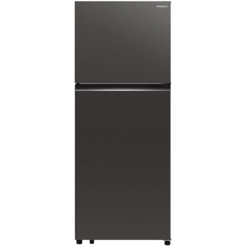 Tủ lạnh Hitachi Inverter 374 lít HRTN6408SAGMGVN