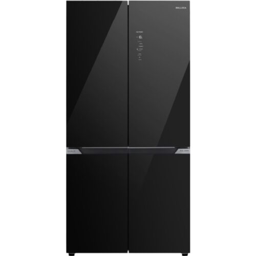 Tủ lạnh Kitchen-Fit MF428SBI