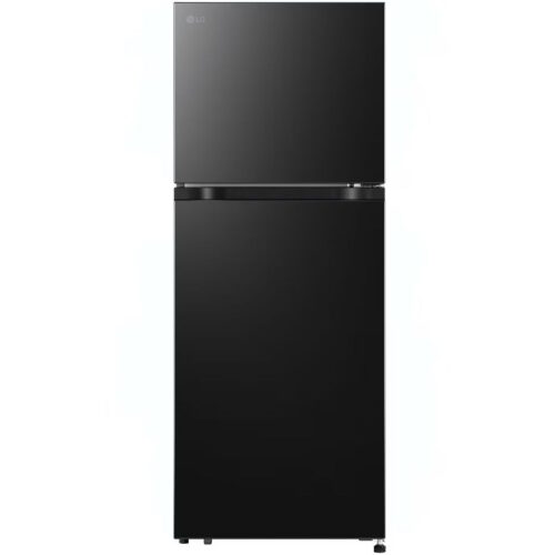 Tủ lạnh LG Inverter 217 lít T21BG
