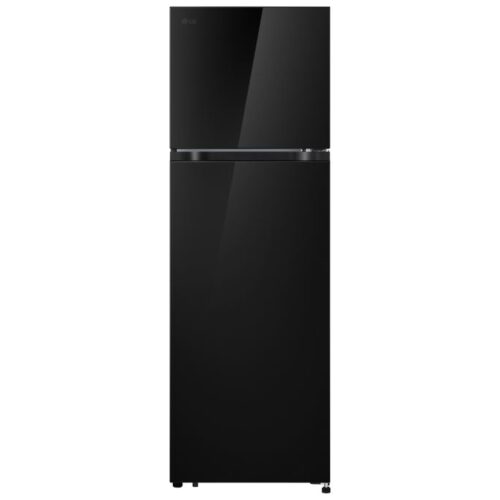 Tủ lạnh LG Inverter 266 lít T26BG