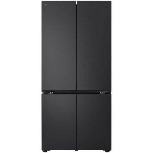 Tủ lạnh LG Inverter 574 lít LFB58BLMA