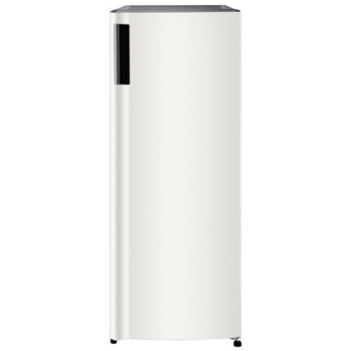 Tủ lạnh LG LOB16BGM – 195 lít