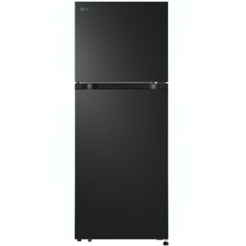 Tủ lạnh LG Inverter 217 lít LTB21BLMI