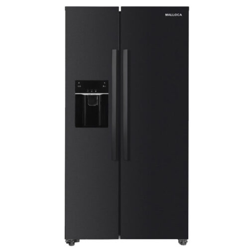 Tủ lạnh Malloca MF-547 SIM