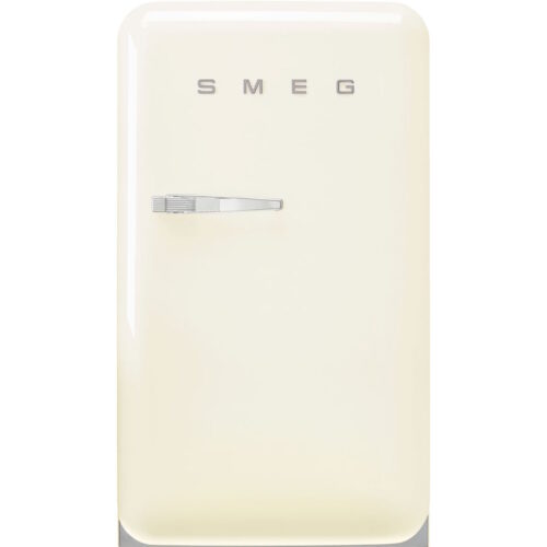 Tủ lạnh mini 122 lít Smeg FAB10RCR6