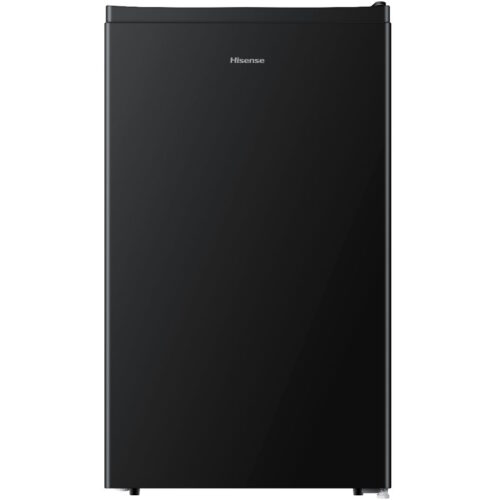 Tủ lạnh mini Hisense 82 lít RR106D4EBN
