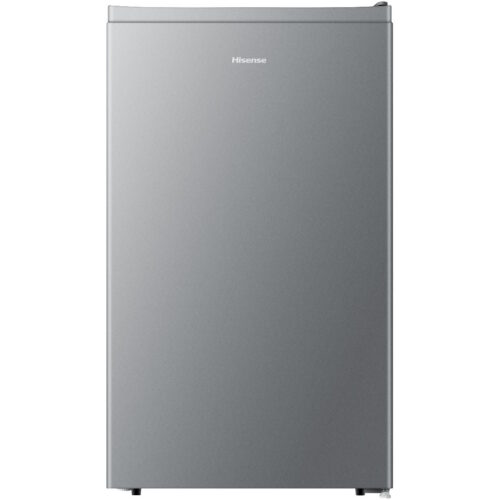 Tủ lạnh mini Hisense 82 lít RR106D4ESN