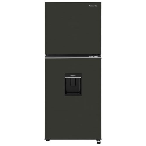 Tủ lạnh Panasonic Inverter 265 lít NR-TV301GVKV