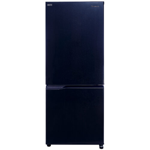 Tủ lạnh Panasonic NR-SP275CPAV 251 lít