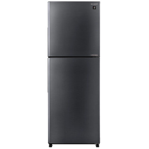 Tủ lạnh Sharp SJ-XP352AE-DS 330 lít Inverter