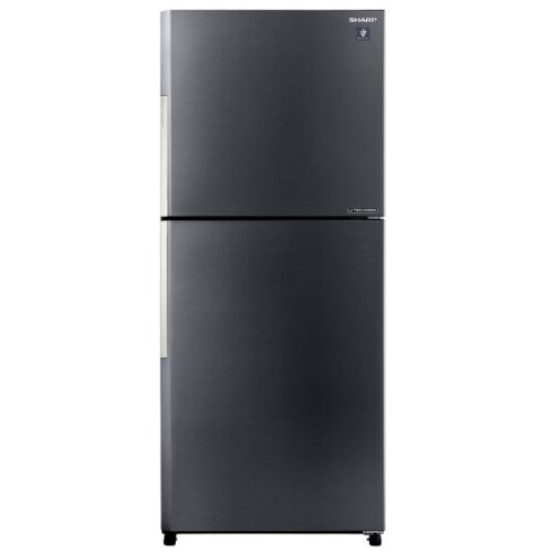 Tủ lạnh Sharp Inverter 430 lít SJ-XP470AE-DS
