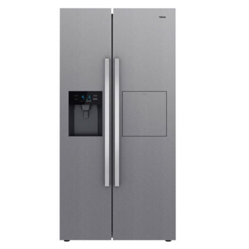 Tủ lạnh Side by side Teka RLF 74925 SS EU