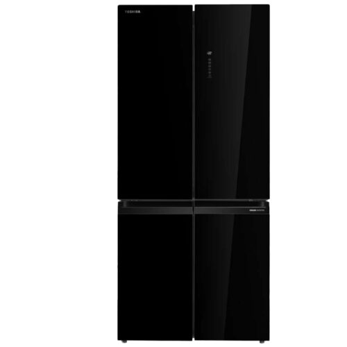 Tủ lạnh Toshiba Inverter 515 lít GR-RF677WI-PGV(22)-XK