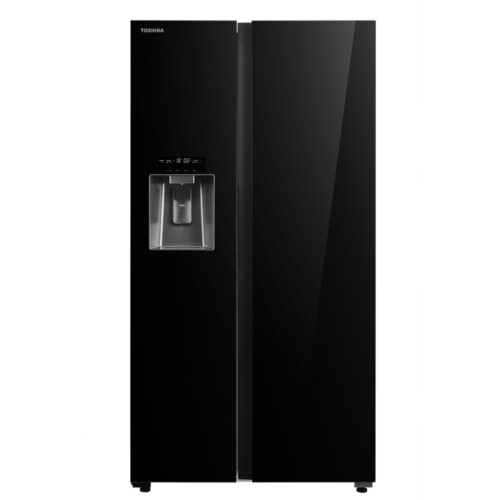 Tủ lạnh Toshiba 568 lít GR-RS755WIA-PGV(22)-XK