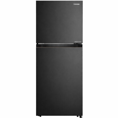 Tủ lạnh Toshiba Inverter 207 lít GR-RT268WE-PMV(68)